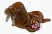 Ty Beanie Baby - Peluche Paul il tricheco