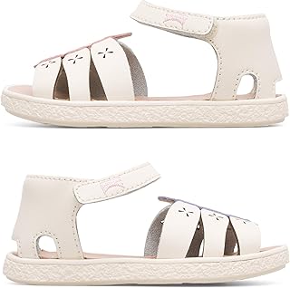 amazon camper niños