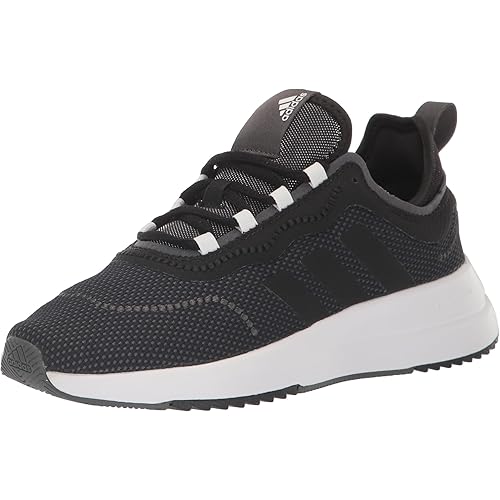 adidas Women's Fukasa Run Sneaker