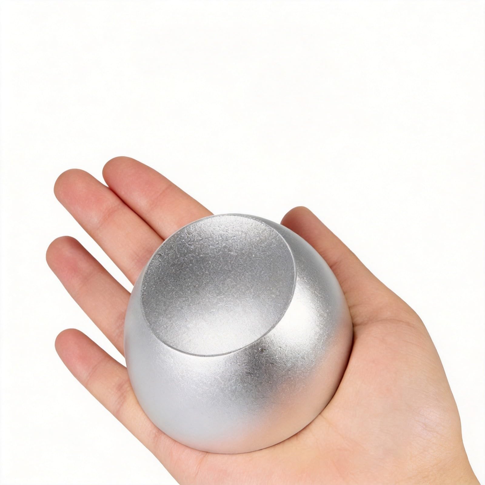 Seltenerdmagnete, robuster, tragbarer Aluminium-Starkmagnet für Einzelhandel, Handwerk und Industrie