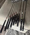 Review Image by Dalton