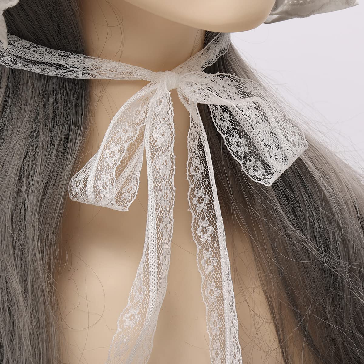 View 6