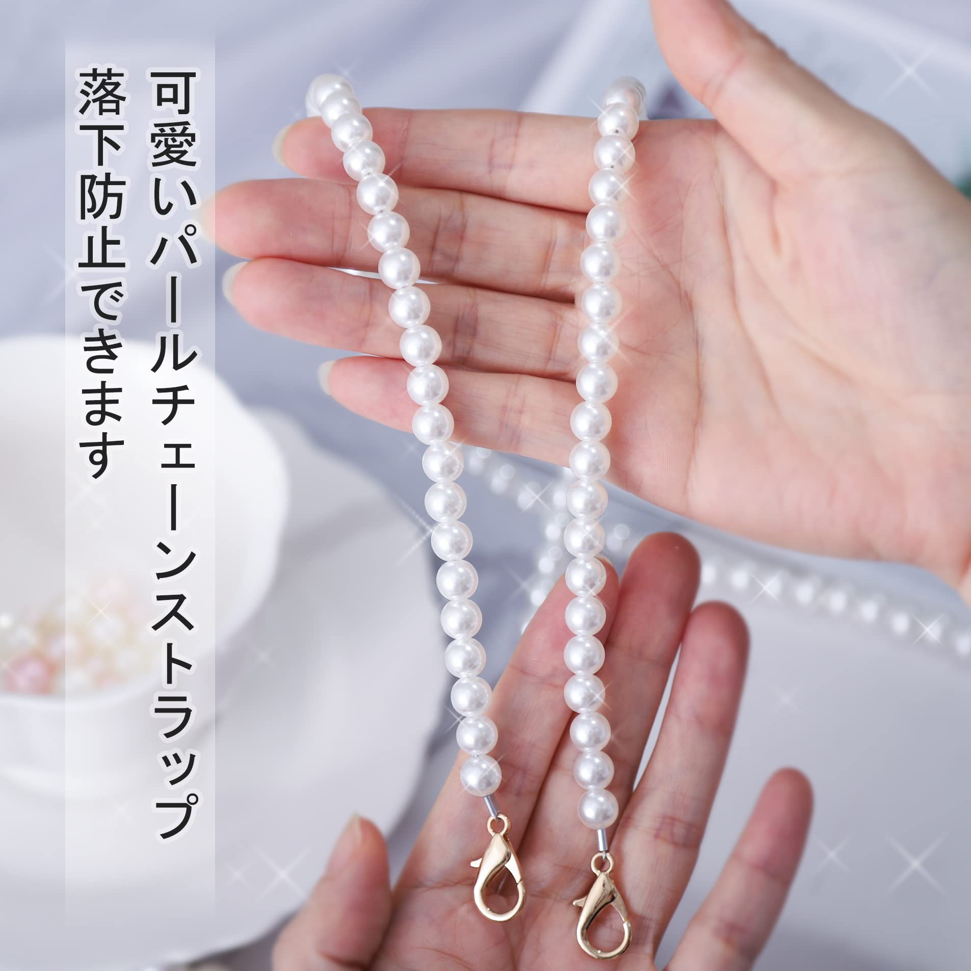 Amazon.co.jp: Handodo iPhone 12/12 Pro ケース アイフォン12/12 Pro 