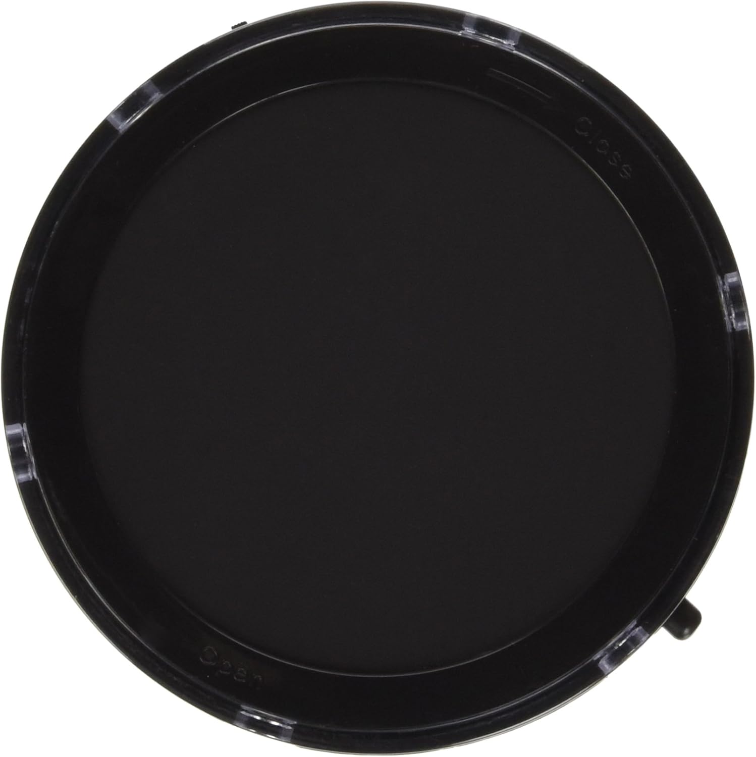 Jobar Led Nightstand Caddy Amazon.ca Home