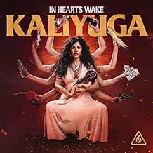 Kaliyuga [Explicit]