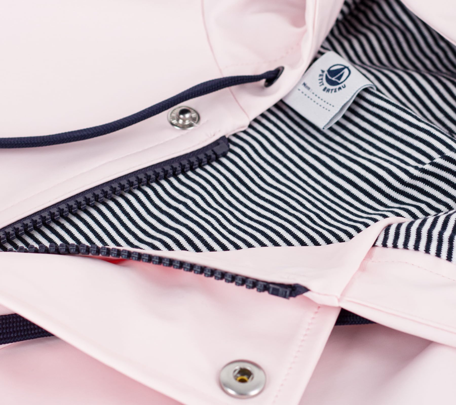 Petit Bateau A0fho Abbigliamento GIORNO Donna