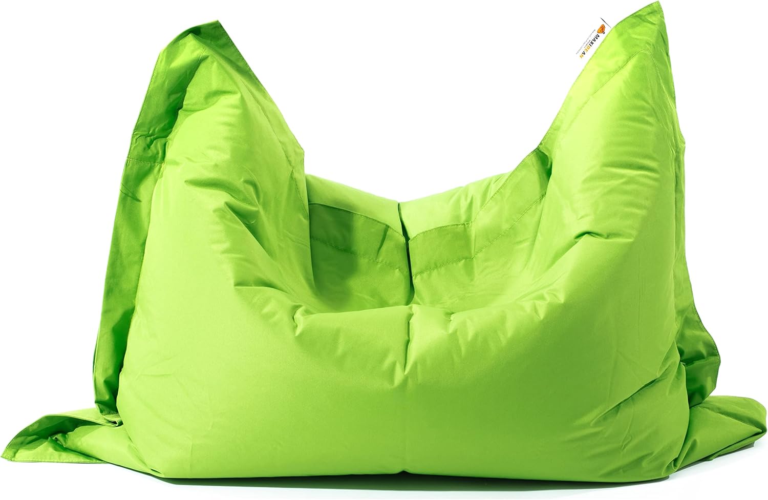 Kids Beanbag Chair Garden Bean Bag Childrens Bedroom Outdoor Water