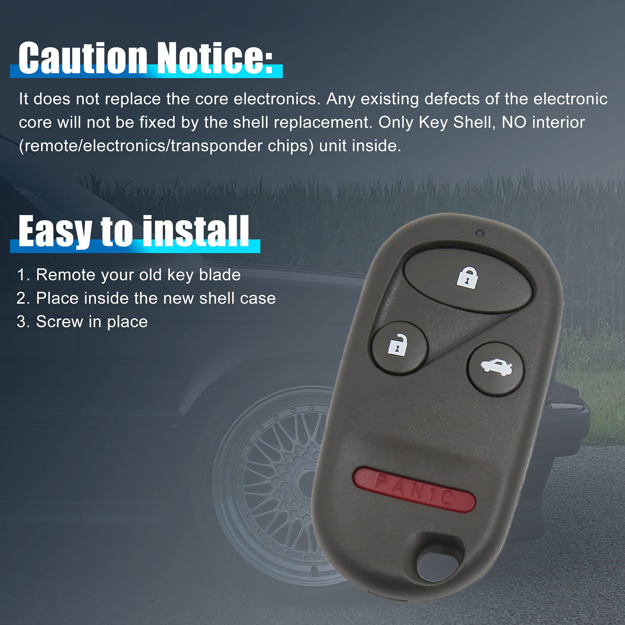 市場 Uxcell プライバシーインジケータードアロック インジケーターロック ステンレス鋼