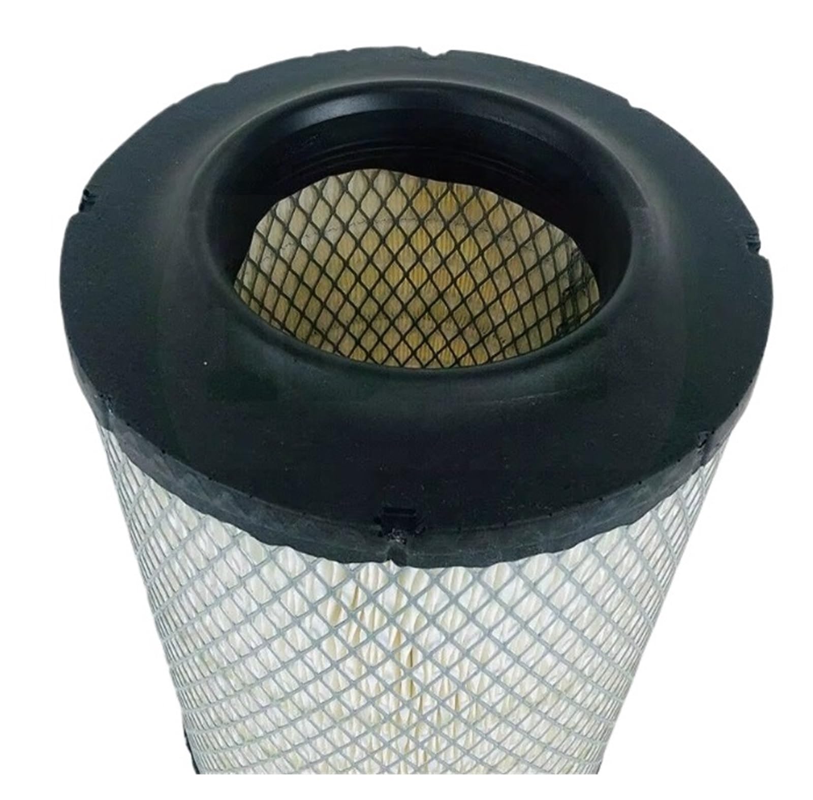 Sjjbvpyx One Color Af4878 Air Filter Element