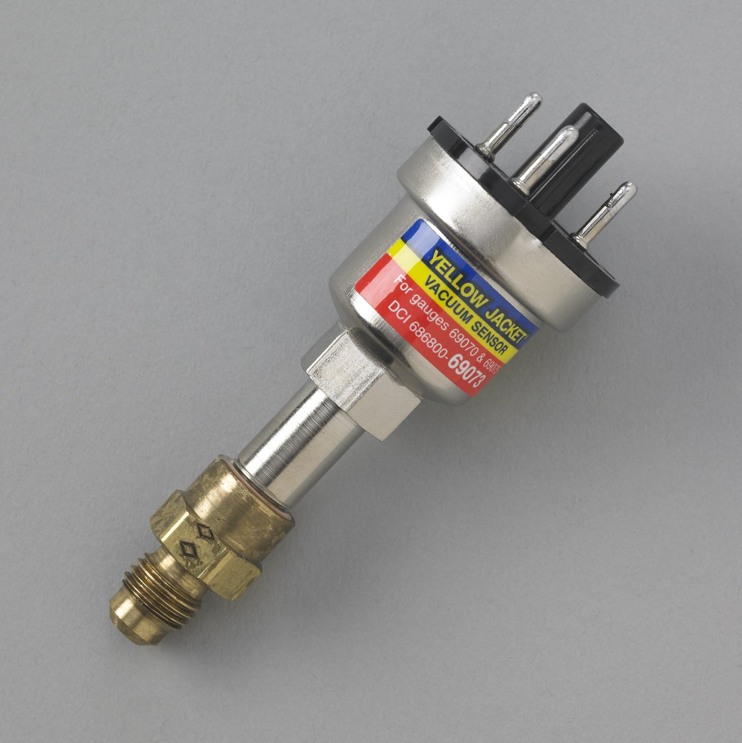 Ritchie Engineering Co., Inc. / YELLOW JACKET 69073 RITCHIE SENSOR for 69070