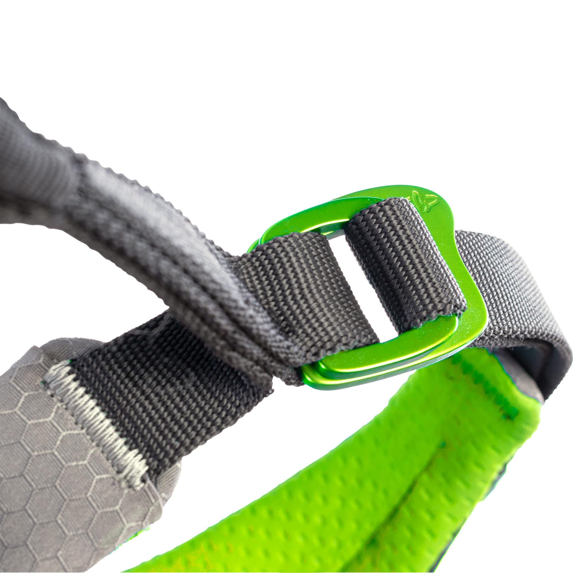 Beal Shadow Soft - Baldosas de escalada
