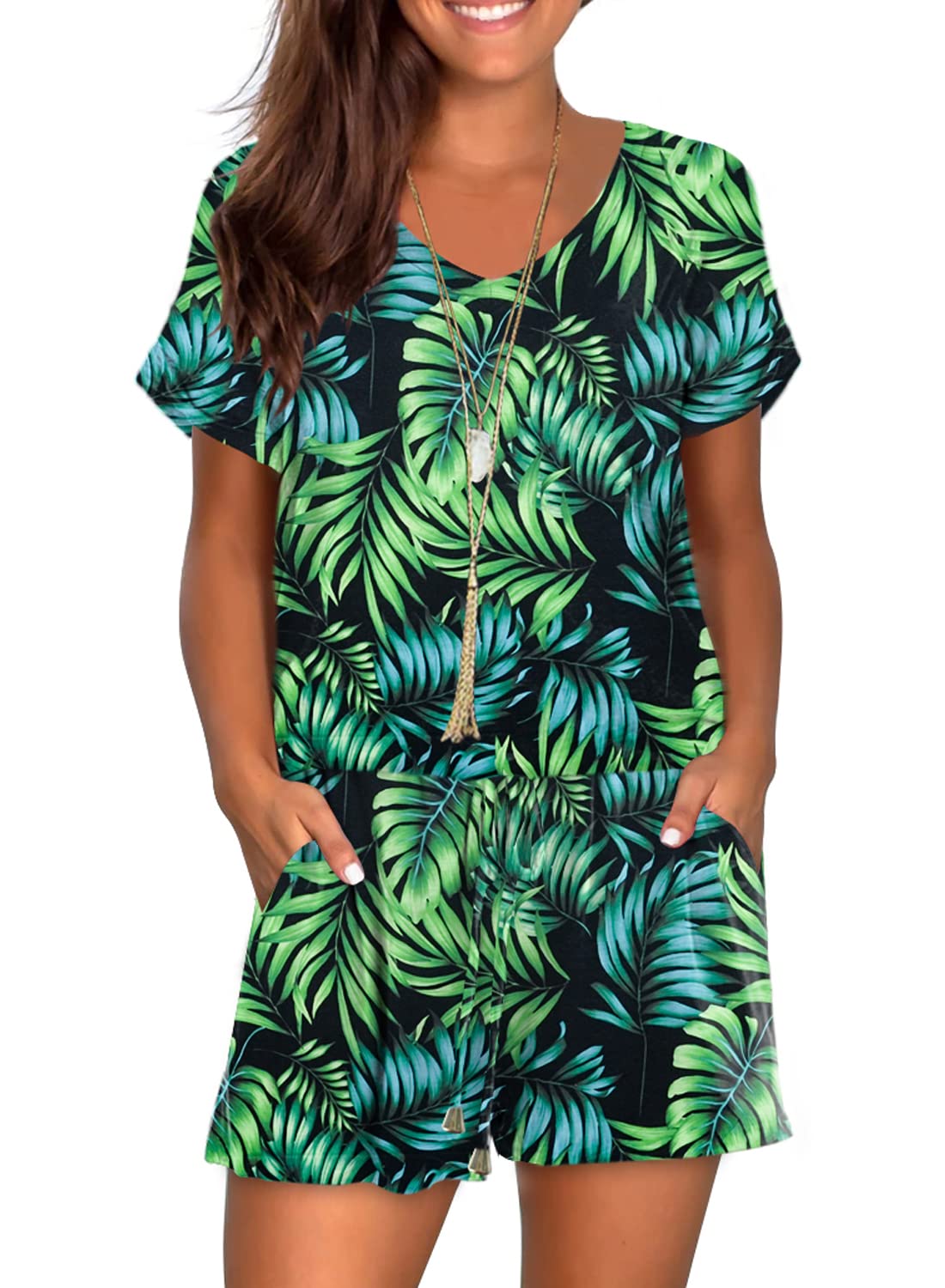 MokayeeWomen's Marry Casual