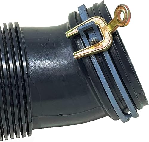 Miniatura 2 de CTA Tools 7396 Juego de herramientas de bloqueo de abrazadera de resorte de 3 piezas