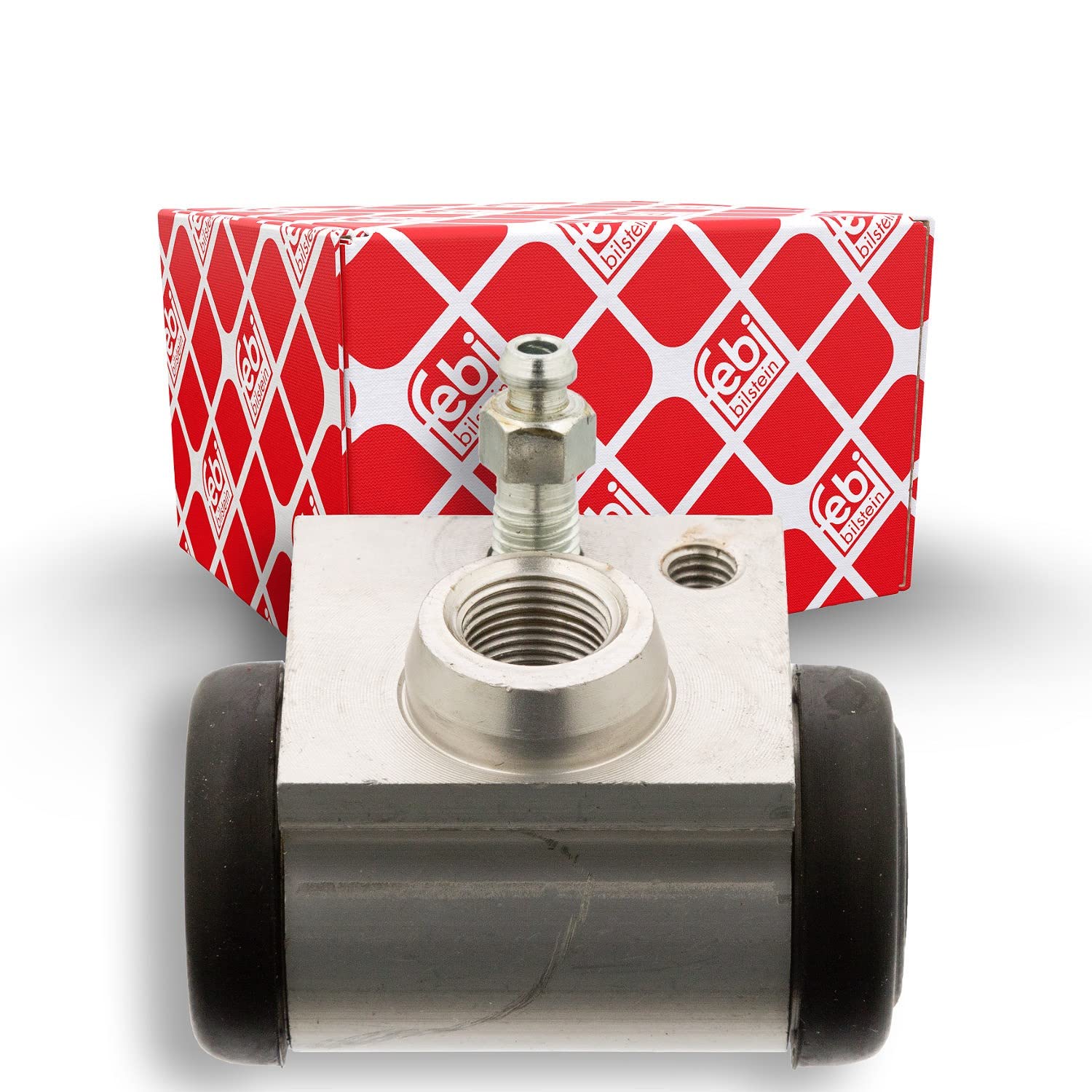 ✅Fits FEBI 103027 HAM CYLINDER. CITROEN  ⭐UK Seller⭐