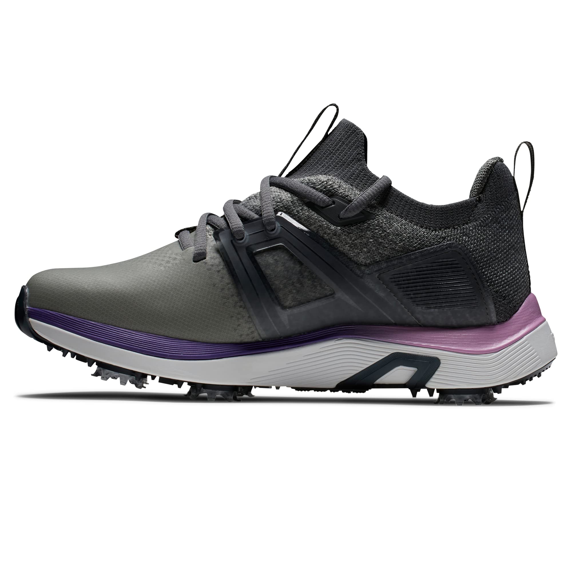 Footjoy Damen HyperflexGolfschuh
