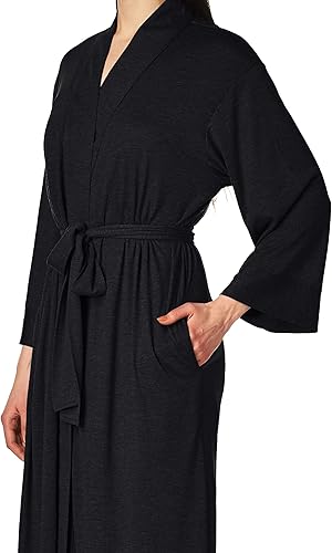 Miniatura 3 de N Natori - Bata Congo de 49 pulgadas para mujer