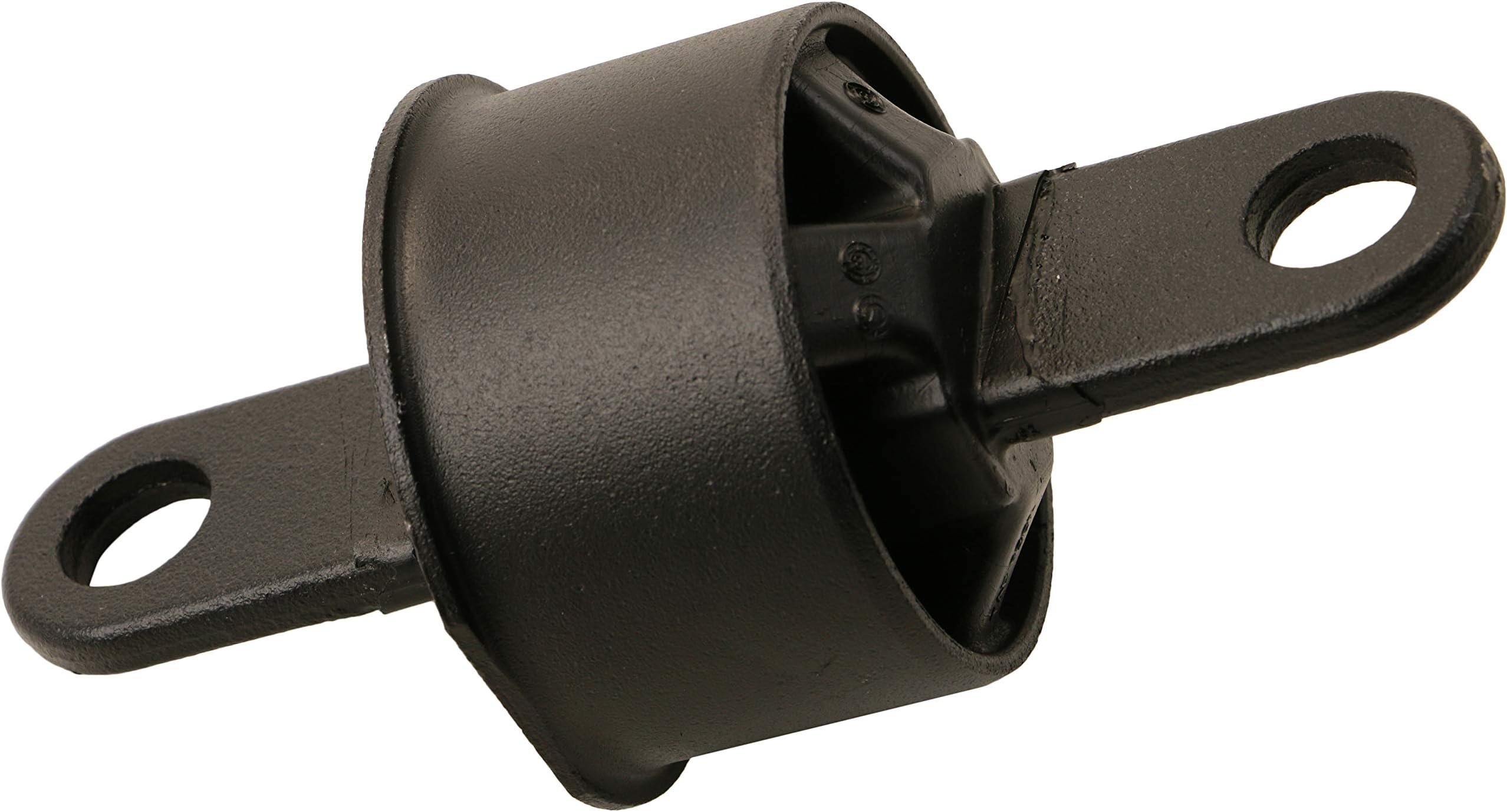 K200064 Suspension Trailing Arm Bushing for Ford Focus