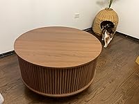 Review Image by Mandy Mandy