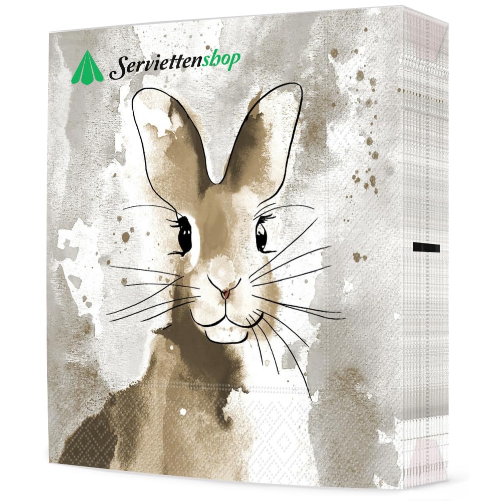 Filtre HEPA H13 Nilfisk Pour Aspirateurs Série Compacte - Filtration Fine, Pièce D'Origine