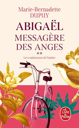 Couverture de Les Combattantes de l'ombre