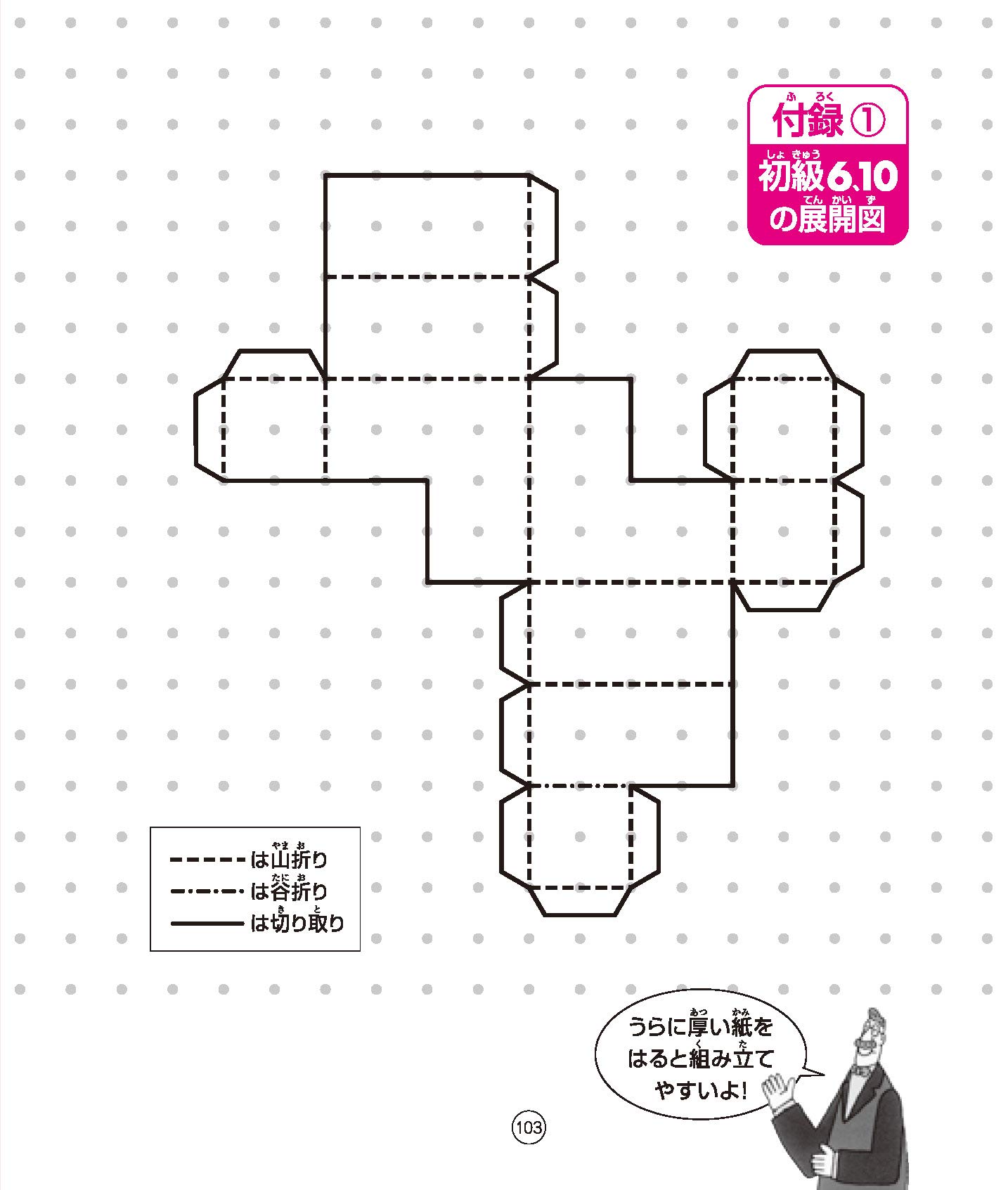 天才ドリル 立体図形が得意になる点描写 小学校全学年用 算数 考える力を育てる 認知工学 本 通販 Amazon