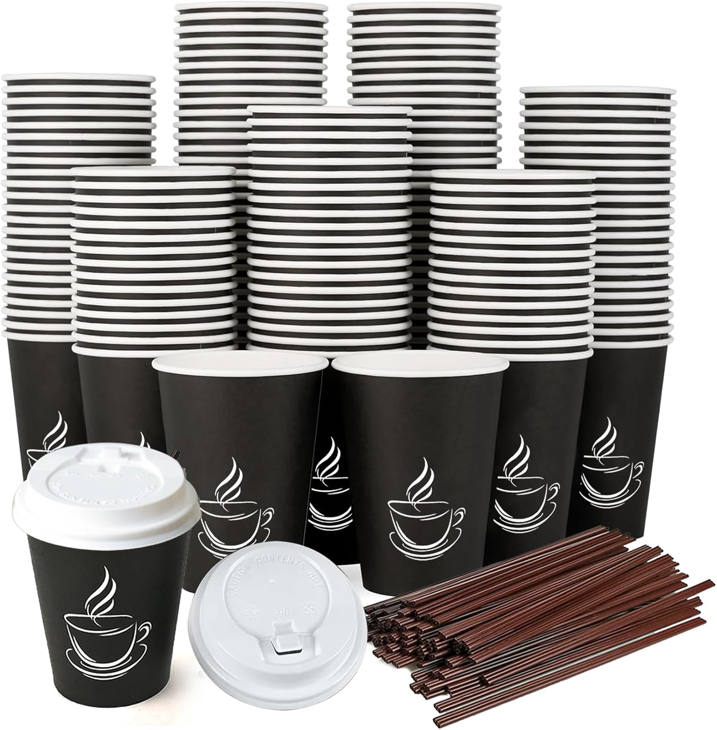 2165様感謝‼️ 夏‼︎氷コップ‼️かき氷召し上がれ‼️うす紅❌乳白 氷 2165様感謝‼️ 夏‼︎氷コップ‼️かき氷召し上がれ‼️うす紅❌乳白 氷