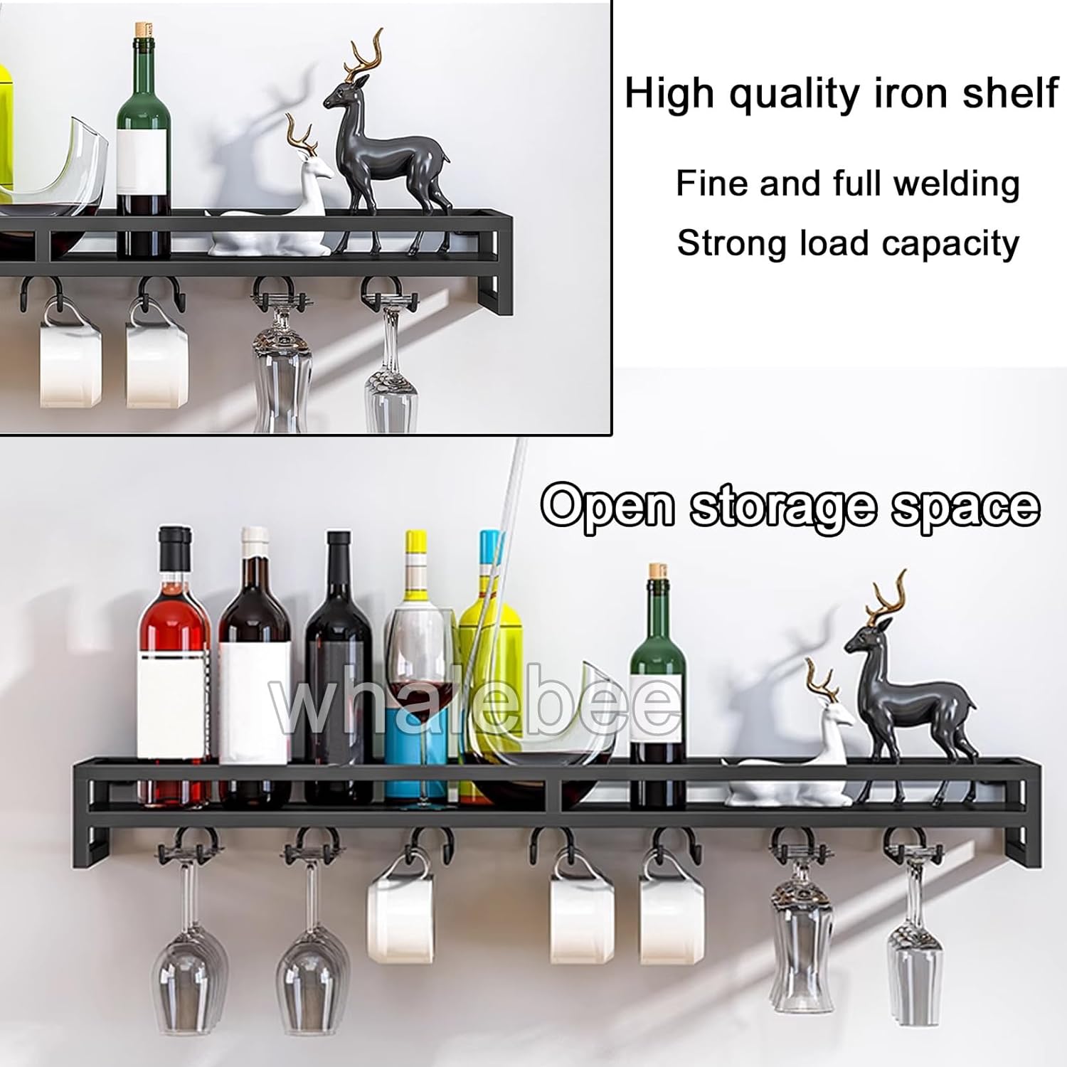 あっちゃんッ様専用 あっちゃん様】オーダーページ あっちゃんッ様