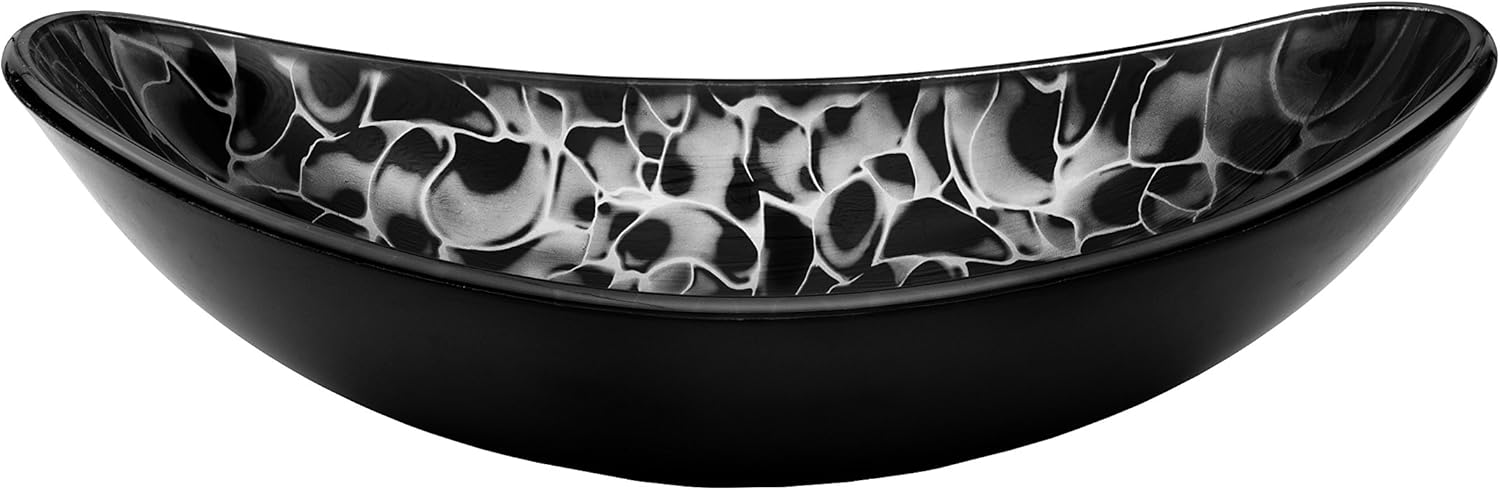 Uр Tо 60% оƒƒ Novatto NOHP-G012-8031ORB sink, 1.5, Oil Rubbed Bronze