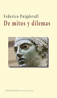 De mitos y dilemas