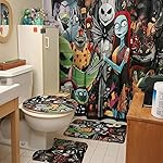 Review Image by Dee Sheff Dee Sheff