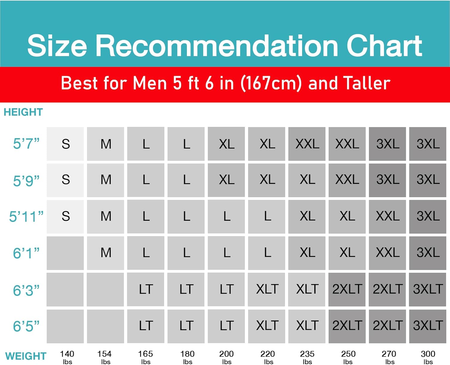Alexander Del Rossa Mens Robe, Mens Bathrobe with Pockets, Soft Lightweight Cotton Robe for Men