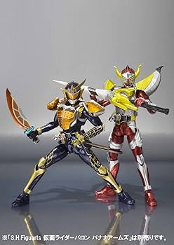Amazon | Bandai Tamashii Nations S.H. Figuarts Kamen Rider