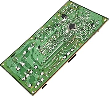 OEM Replacement for Samsung Fridge Inverter DA92-00483B ~ ~