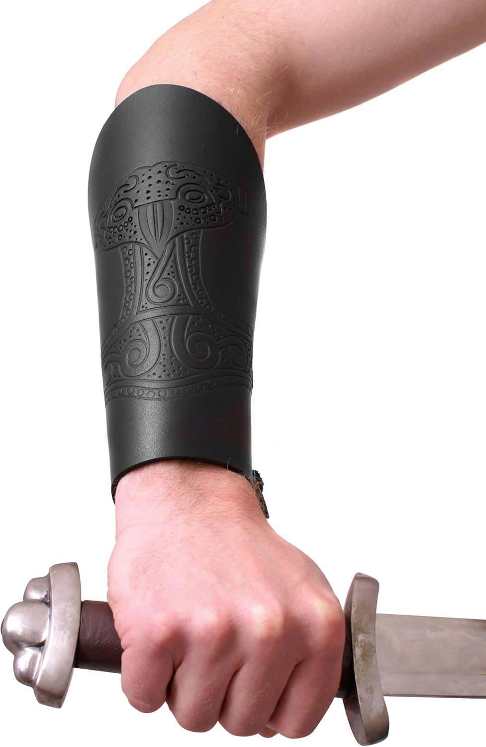 martello a braccio 18x 24 x 1 filtri aria