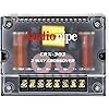 Product Photo 3