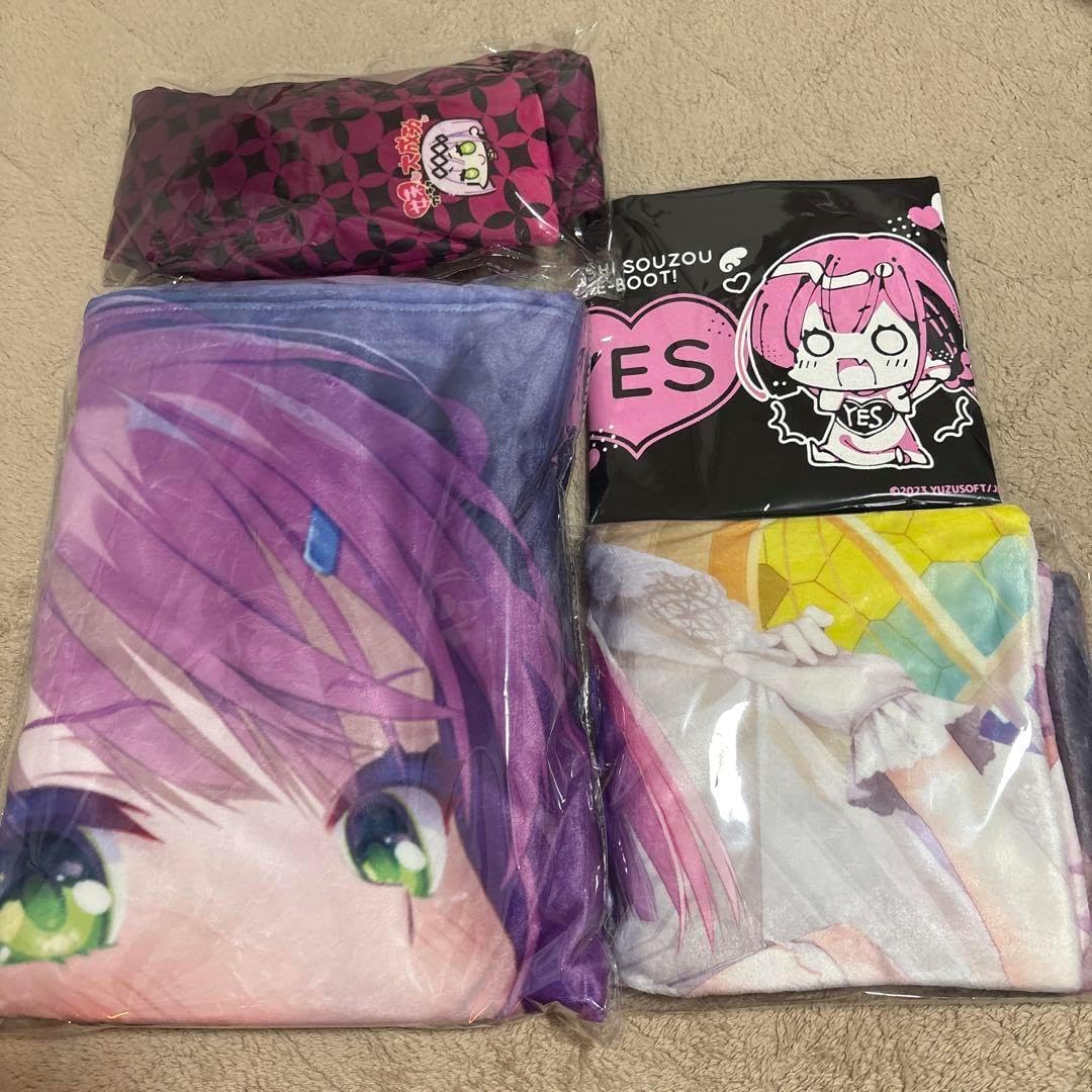 訳アリ GAIJIN MADE ガイジンメイド【2】パッチワーク カバーオール