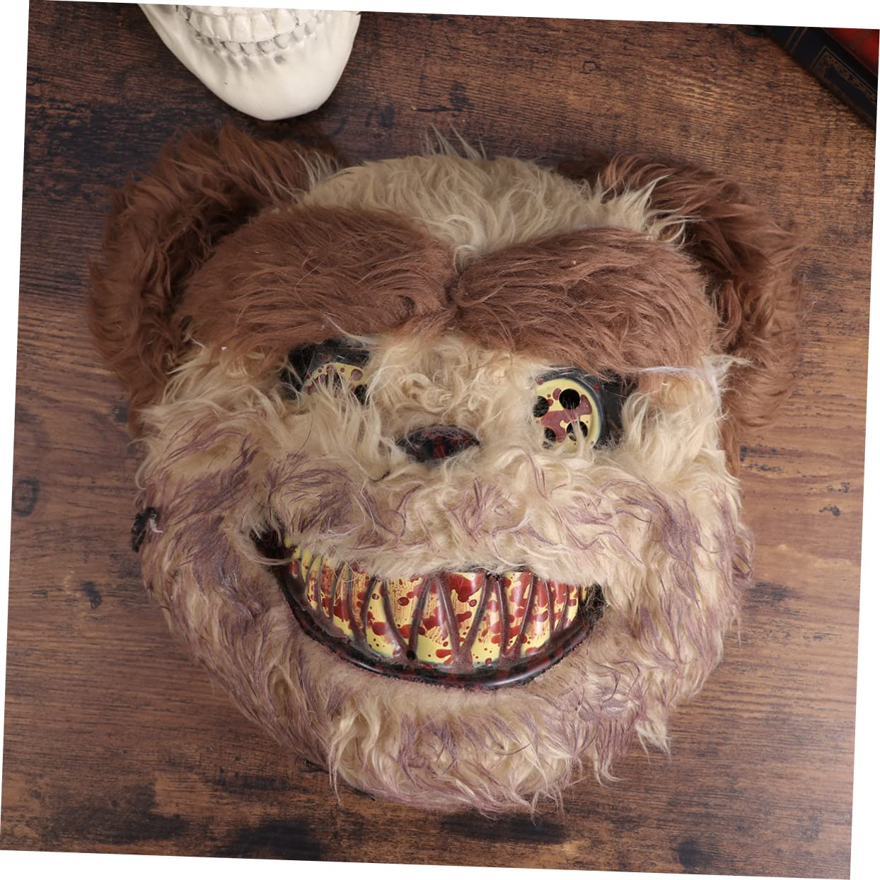 pooh Halloween ハロウィン風クマのぬいぐるみ 約30cm もこもこ素材のぬいぐるみ☆東京ディズニーランド”ディズニー