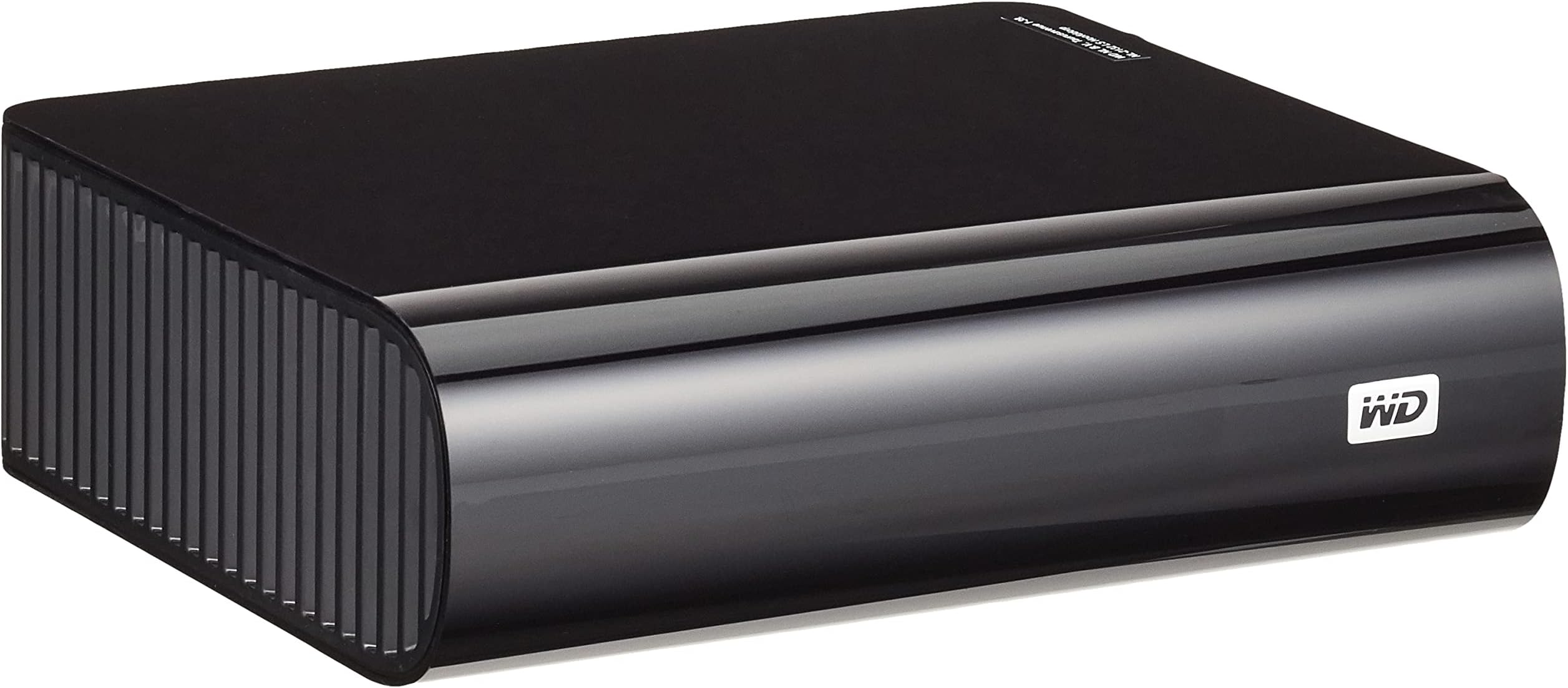 Wd My Book Av Tv 1tb Bedienungsanleitung Western Digital WD My Book AV-TV USB 3.0 1TB: Amazon.de: Computer & Zubehör