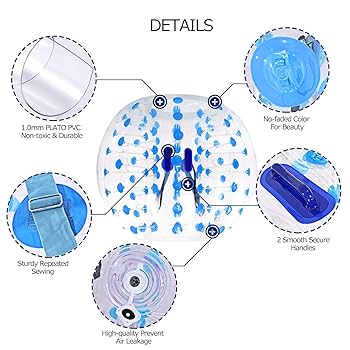 PEDERSBORG ペーデルスボ PEDERSBORG rug, flatwoven natural