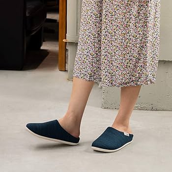 【美品】AKAISHI　アーチフィッター コンフォートシューズ　Mサイズ img01_4c.jpg