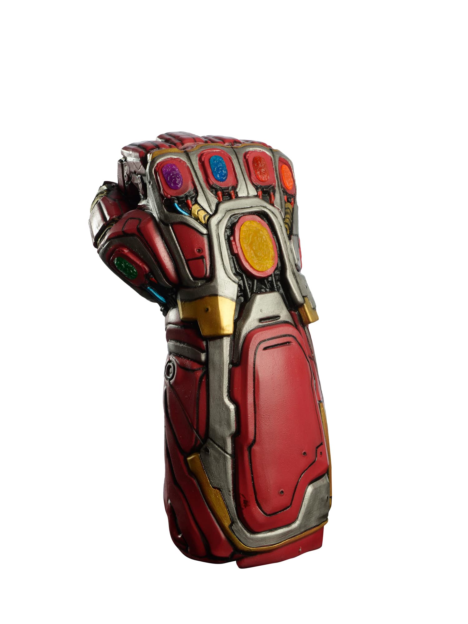 Rubie'S Marvel: Avengers 4 New Adult Deluxe Accessory Adult Costume