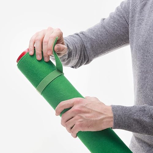 Miniatura 4 de Puzzle Mat universal 105H 30.7 inch de largo (30297.0) por Clementoni GmbH