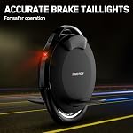 INMOTION V8S – product photo 2