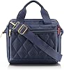 Reisenthel All-rounder Cross Modern One Size