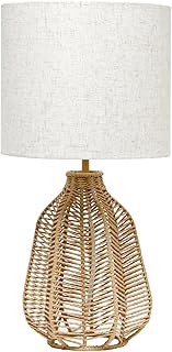 Elegant Designs LT2106-NAT 21