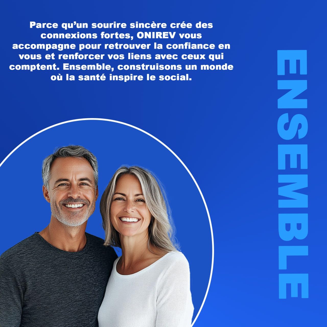 Kit de Réparation Dentaire –pansement dentaire - Solution Facile et Durable pour Couronnes, Ponts et Obturations – Garantie Satisfaction