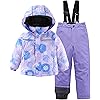 Product Photo 1