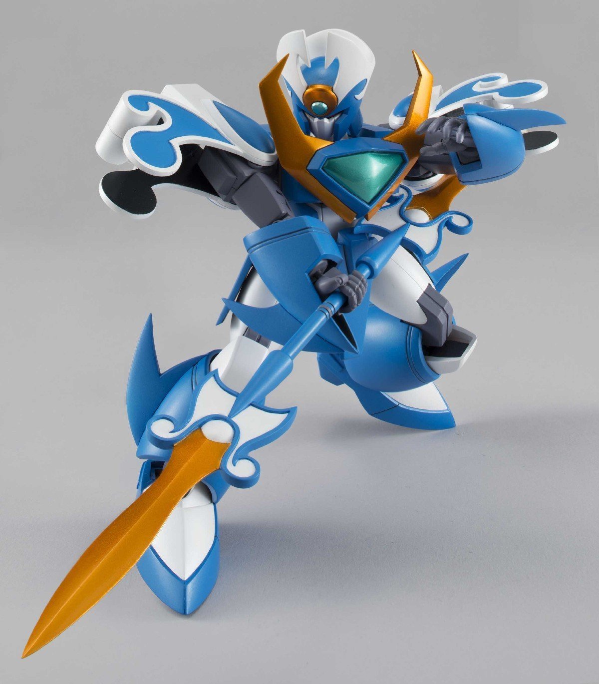 MADŌ KING GRANZÖRT AQUABEAT フィギュア 1018_02_ea64d6ec-0c87-420a-