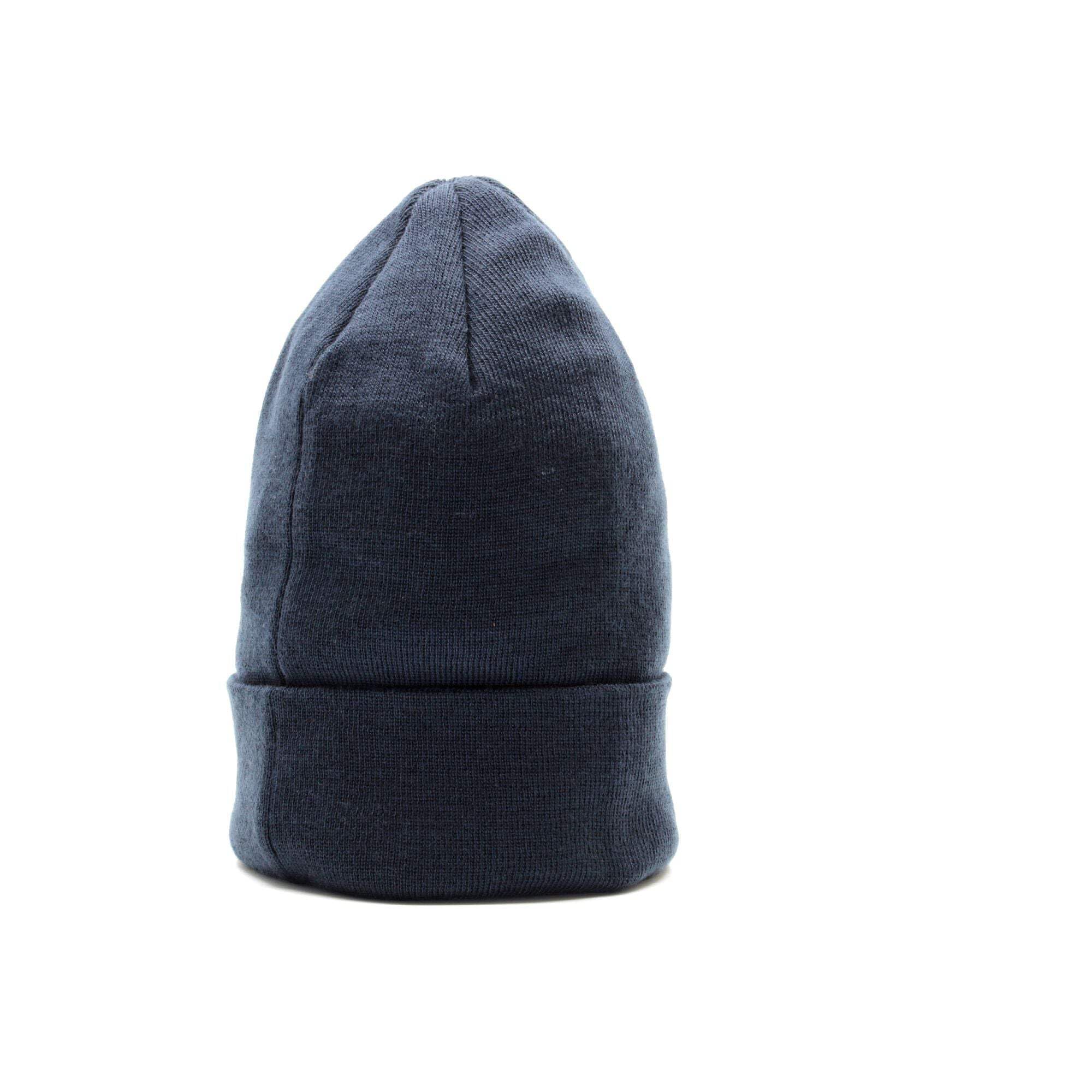 Nike Hat CW6324 451 Unisex, Blau