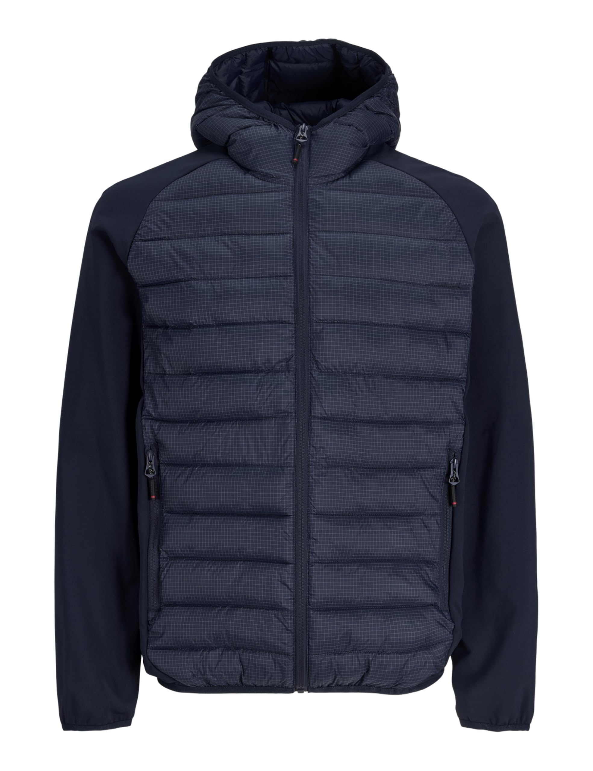Mode von Jack&Jones